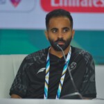 في ختام ربع نهائي كأس الملك سلمان للأندية 2023.. الرجاء المغربي يواجه النصر السعودي.. والشباب السعودي يلاقي الوحدة الإماراتي 13 في ختام ربع نهائي كأس الملك سلمان للأندية 2023.. الرجاء المغربي يواجه النصر السعودي.. والشباب السعودي يلاقي الوحدة الإماراتي