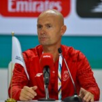 في ختام ربع نهائي كأس الملك سلمان للأندية 2023.. الرجاء المغربي يواجه النصر السعودي.. والشباب السعودي يلاقي الوحدة الإماراتي 12 في ختام ربع نهائي كأس الملك سلمان للأندية 2023.. الرجاء المغربي يواجه النصر السعودي.. والشباب السعودي يلاقي الوحدة الإماراتي