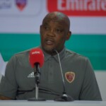 في ختام ربع نهائي كأس الملك سلمان للأندية 2023.. الرجاء المغربي يواجه النصر السعودي.. والشباب السعودي يلاقي الوحدة الإماراتي 11 في ختام ربع نهائي كأس الملك سلمان للأندية 2023.. الرجاء المغربي يواجه النصر السعودي.. والشباب السعودي يلاقي الوحدة الإماراتي