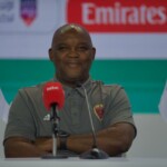 في ختام ربع نهائي كأس الملك سلمان للأندية 2023.. الرجاء المغربي يواجه النصر السعودي.. والشباب السعودي يلاقي الوحدة الإماراتي 7 في ختام ربع نهائي كأس الملك سلمان للأندية 2023.. الرجاء المغربي يواجه النصر السعودي.. والشباب السعودي يلاقي الوحدة الإماراتي