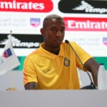 في ختام ربع نهائي كأس الملك سلمان للأندية 2023.. الرجاء المغربي يواجه النصر السعودي.. والشباب السعودي يلاقي الوحدة الإماراتي 23 في ختام ربع نهائي كأس الملك سلمان للأندية 2023.. الرجاء المغربي يواجه النصر السعودي.. والشباب السعودي يلاقي الوحدة الإماراتي