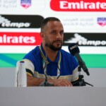 في ختام ربع نهائي كأس الملك سلمان للأندية 2023.. الرجاء المغربي يواجه النصر السعودي.. والشباب السعودي يلاقي الوحدة الإماراتي 22 في ختام ربع نهائي كأس الملك سلمان للأندية 2023.. الرجاء المغربي يواجه النصر السعودي.. والشباب السعودي يلاقي الوحدة الإماراتي