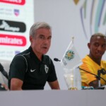 في ختام ربع نهائي كأس الملك سلمان للأندية 2023.. الرجاء المغربي يواجه النصر السعودي.. والشباب السعودي يلاقي الوحدة الإماراتي 18 في ختام ربع نهائي كأس الملك سلمان للأندية 2023.. الرجاء المغربي يواجه النصر السعودي.. والشباب السعودي يلاقي الوحدة الإماراتي