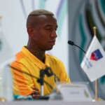 في ختام ربع نهائي كأس الملك سلمان للأندية 2023.. الرجاء المغربي يواجه النصر السعودي.. والشباب السعودي يلاقي الوحدة الإماراتي 19 في ختام ربع نهائي كأس الملك سلمان للأندية 2023.. الرجاء المغربي يواجه النصر السعودي.. والشباب السعودي يلاقي الوحدة الإماراتي