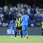 Waiting the winners from tomorrow's two matches at the end of the quarter finals..The Iraqi team Al-Shorta and the Saudi team Al-Hilal qualify for the semi-finals of King Salman Cup for Arab Clubs 2023 9 Waiting the winners from tomorrow's two matches at the end of the quarter finals..The Iraqi team Al-Shorta and the Saudi team Al-Hilal qualify for the semi-finals of King Salman Cup for Arab Clubs 2023