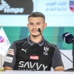 King Salman Cup for Arab Clubs 2023 semi finals .. Al-Shorta faces Al-Nassr.. Al-Hilal faces Al-Shabab tomorrow, Wednesday 6 King Salman Cup for Arab Clubs 2023 semi finals .. Al-Shorta faces Al-Nassr.. Al-Hilal faces Al-Shabab tomorrow, Wednesday