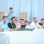 King Salman Cup for Arab Clubs 2023 semi finals .. Al-Shorta faces Al-Nassr.. Al-Hilal faces Al-Shabab tomorrow, Wednesday 7 King Salman Cup for Arab Clubs 2023 semi finals .. Al-Shorta faces Al-Nassr.. Al-Hilal faces Al-Shabab tomorrow, Wednesday