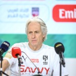 King Salman Cup for Arab Clubs 2023 semi finals .. Al-Shorta faces Al-Nassr.. Al-Hilal faces Al-Shabab tomorrow, Wednesday 8 King Salman Cup for Arab Clubs 2023 semi finals .. Al-Shorta faces Al-Nassr.. Al-Hilal faces Al-Shabab tomorrow, Wednesday