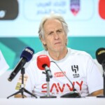 King Salman Cup for Arab Clubs 2023 semi finals .. Al-Shorta faces Al-Nassr.. Al-Hilal faces Al-Shabab tomorrow, Wednesday 9 King Salman Cup for Arab Clubs 2023 semi finals .. Al-Shorta faces Al-Nassr.. Al-Hilal faces Al-Shabab tomorrow, Wednesday