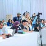 King Salman Cup for Arab Clubs 2023 semi finals .. Al-Shorta faces Al-Nassr.. Al-Hilal faces Al-Shabab tomorrow, Wednesday 10 King Salman Cup for Arab Clubs 2023 semi finals .. Al-Shorta faces Al-Nassr.. Al-Hilal faces Al-Shabab tomorrow, Wednesday