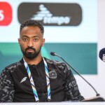 King Salman Cup for Arab Clubs 2023 semi finals .. Al-Shorta faces Al-Nassr.. Al-Hilal faces Al-Shabab tomorrow, Wednesday 11 King Salman Cup for Arab Clubs 2023 semi finals .. Al-Shorta faces Al-Nassr.. Al-Hilal faces Al-Shabab tomorrow, Wednesday