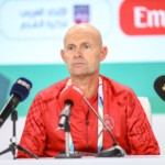 King Salman Cup for Arab Clubs 2023 semi finals .. Al-Shorta faces Al-Nassr.. Al-Hilal faces Al-Shabab tomorrow, Wednesday 15 King Salman Cup for Arab Clubs 2023 semi finals .. Al-Shorta faces Al-Nassr.. Al-Hilal faces Al-Shabab tomorrow, Wednesday