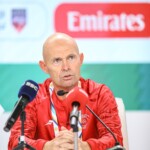 King Salman Cup for Arab Clubs 2023 semi finals .. Al-Shorta faces Al-Nassr.. Al-Hilal faces Al-Shabab tomorrow, Wednesday 17 King Salman Cup for Arab Clubs 2023 semi finals .. Al-Shorta faces Al-Nassr.. Al-Hilal faces Al-Shabab tomorrow, Wednesday