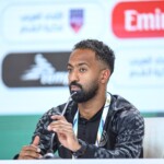 King Salman Cup for Arab Clubs 2023 semi finals .. Al-Shorta faces Al-Nassr.. Al-Hilal faces Al-Shabab tomorrow, Wednesday 18 King Salman Cup for Arab Clubs 2023 semi finals .. Al-Shorta faces Al-Nassr.. Al-Hilal faces Al-Shabab tomorrow, Wednesday