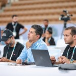 King Salman Cup for Arab Clubs 2023 semi finals .. Al-Shorta faces Al-Nassr.. Al-Hilal faces Al-Shabab tomorrow, Wednesday 19 King Salman Cup for Arab Clubs 2023 semi finals .. Al-Shorta faces Al-Nassr.. Al-Hilal faces Al-Shabab tomorrow, Wednesday