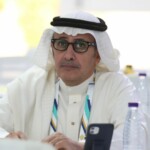 "الاتحاد العربي" و "مركز موف" أقاما ورشة عمل طبية تثقيفية في أبها 10 "الاتحاد العربي" و "مركز موف" أقاما ورشة عمل طبية تثقيفية في أبها