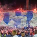 After overcoming the Iraqi team Al-Shorta and the Saudi team Al-Shabab The Saudi teams Al-Nassr and Al-Hilal qualify for the final of King Salman Cup for Arab Clubs 2023 23 After overcoming the Iraqi team Al-Shorta and the Saudi team Al-Shabab The Saudi teams Al-Nassr and Al-Hilal qualify for the final of King Salman Cup for Arab Clubs 2023