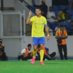 After overcoming the Iraqi team Al-Shorta and the Saudi team Al-Shabab The Saudi teams Al-Nassr and Al-Hilal qualify for the final of King Salman Cup for Arab Clubs 2023 18 After overcoming the Iraqi team Al-Shorta and the Saudi team Al-Shabab The Saudi teams Al-Nassr and Al-Hilal qualify for the final of King Salman Cup for Arab Clubs 2023