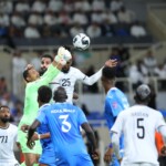 After overcoming the Iraqi team Al-Shorta and the Saudi team Al-Shabab The Saudi teams Al-Nassr and Al-Hilal qualify for the final of King Salman Cup for Arab Clubs 2023 10 After overcoming the Iraqi team Al-Shorta and the Saudi team Al-Shabab The Saudi teams Al-Nassr and Al-Hilal qualify for the final of King Salman Cup for Arab Clubs 2023