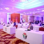 "General Arab Federation" Hamad bin Khalifa Al Thani is the second Vice President of the Federation.. Prince Abdulaziz bin Turki thanks the Custodian of the Two Holy Mosques and His Highness the Crown Prince and commends the King Salman Cup Clubs Championship 12 "General Arab Federation" Hamad bin Khalifa Al Thani is the second Vice President of the Federation.. Prince Abdulaziz bin Turki thanks the Custodian of the Two Holy Mosques and His Highness the Crown Prince and commends the King Salman Cup Clubs Championship