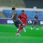 Al-Nassr from Saudi Arabia beats the Tunisian team US Monastir by four goals .. The Emirati team Al-Wahda and the Moroccan team Raja qualify for the quarter-finals of King Salman Cup for Arab Clubs 2023 7 Al-Nassr from Saudi Arabia beats the Tunisian team US Monastir by four goals .. The Emirati team Al-Wahda and the Moroccan team Raja qualify for the quarter-finals of King Salman Cup for Arab Clubs 2023