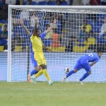 Defeated Al-Hilal in the final of King Salman Cup for Arab Clubs 2023 .. His Highness Deputy Governor of Mecca crowned the Saudi team Al-Nassr with the Arab Cup 122 Defeated Al-Hilal in the final of King Salman Cup for Arab Clubs 2023 .. His Highness Deputy Governor of Mecca crowned the Saudi team Al-Nassr with the Arab Cup