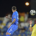 فاز على الهلال السعودي في نهائي كأس الملك سلمان للأندية 2023..سمو نائب أمير منطقة مكة المكرمة تَوج النصر السعودي باللقب العربي 129 فاز على الهلال السعودي في نهائي كأس الملك سلمان للأندية 2023..سمو نائب أمير منطقة مكة المكرمة تَوج النصر السعودي باللقب العربي