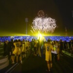 فاز على الهلال السعودي في نهائي كأس الملك سلمان للأندية 2023..سمو نائب أمير منطقة مكة المكرمة تَوج النصر السعودي باللقب العربي 19 فاز على الهلال السعودي في نهائي كأس الملك سلمان للأندية 2023..سمو نائب أمير منطقة مكة المكرمة تَوج النصر السعودي باللقب العربي