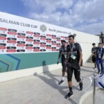 فاز على الهلال السعودي في نهائي كأس الملك سلمان للأندية 2023..سمو نائب أمير منطقة مكة المكرمة تَوج النصر السعودي باللقب العربي 35 فاز على الهلال السعودي في نهائي كأس الملك سلمان للأندية 2023..سمو نائب أمير منطقة مكة المكرمة تَوج النصر السعودي باللقب العربي