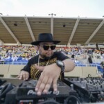 فاز على الهلال السعودي في نهائي كأس الملك سلمان للأندية 2023..سمو نائب أمير منطقة مكة المكرمة تَوج النصر السعودي باللقب العربي 38 فاز على الهلال السعودي في نهائي كأس الملك سلمان للأندية 2023..سمو نائب أمير منطقة مكة المكرمة تَوج النصر السعودي باللقب العربي