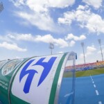 فاز على الهلال السعودي في نهائي كأس الملك سلمان للأندية 2023..سمو نائب أمير منطقة مكة المكرمة تَوج النصر السعودي باللقب العربي 40 فاز على الهلال السعودي في نهائي كأس الملك سلمان للأندية 2023..سمو نائب أمير منطقة مكة المكرمة تَوج النصر السعودي باللقب العربي