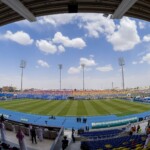 فاز على الهلال السعودي في نهائي كأس الملك سلمان للأندية 2023..سمو نائب أمير منطقة مكة المكرمة تَوج النصر السعودي باللقب العربي 41 فاز على الهلال السعودي في نهائي كأس الملك سلمان للأندية 2023..سمو نائب أمير منطقة مكة المكرمة تَوج النصر السعودي باللقب العربي