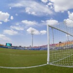 فاز على الهلال السعودي في نهائي كأس الملك سلمان للأندية 2023..سمو نائب أمير منطقة مكة المكرمة تَوج النصر السعودي باللقب العربي 42 فاز على الهلال السعودي في نهائي كأس الملك سلمان للأندية 2023..سمو نائب أمير منطقة مكة المكرمة تَوج النصر السعودي باللقب العربي