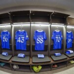 فاز على الهلال السعودي في نهائي كأس الملك سلمان للأندية 2023..سمو نائب أمير منطقة مكة المكرمة تَوج النصر السعودي باللقب العربي 43 فاز على الهلال السعودي في نهائي كأس الملك سلمان للأندية 2023..سمو نائب أمير منطقة مكة المكرمة تَوج النصر السعودي باللقب العربي