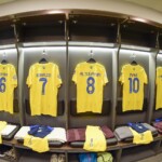 فاز على الهلال السعودي في نهائي كأس الملك سلمان للأندية 2023..سمو نائب أمير منطقة مكة المكرمة تَوج النصر السعودي باللقب العربي 46 فاز على الهلال السعودي في نهائي كأس الملك سلمان للأندية 2023..سمو نائب أمير منطقة مكة المكرمة تَوج النصر السعودي باللقب العربي