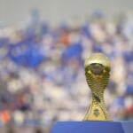 Defeated Al-Hilal in the final of King Salman Cup for Arab Clubs 2023 .. His Highness Deputy Governor of Mecca crowned the Saudi team Al-Nassr with the Arab Cup 52 Defeated Al-Hilal in the final of King Salman Cup for Arab Clubs 2023 .. His Highness Deputy Governor of Mecca crowned the Saudi team Al-Nassr with the Arab Cup