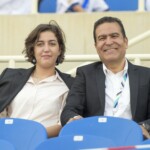 فاز على الهلال السعودي في نهائي كأس الملك سلمان للأندية 2023..سمو نائب أمير منطقة مكة المكرمة تَوج النصر السعودي باللقب العربي 65 فاز على الهلال السعودي في نهائي كأس الملك سلمان للأندية 2023..سمو نائب أمير منطقة مكة المكرمة تَوج النصر السعودي باللقب العربي