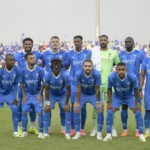 فاز على الهلال السعودي في نهائي كأس الملك سلمان للأندية 2023..سمو نائب أمير منطقة مكة المكرمة تَوج النصر السعودي باللقب العربي 67 فاز على الهلال السعودي في نهائي كأس الملك سلمان للأندية 2023..سمو نائب أمير منطقة مكة المكرمة تَوج النصر السعودي باللقب العربي