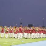 فاز على الهلال السعودي في نهائي كأس الملك سلمان للأندية 2023..سمو نائب أمير منطقة مكة المكرمة تَوج النصر السعودي باللقب العربي 71 فاز على الهلال السعودي في نهائي كأس الملك سلمان للأندية 2023..سمو نائب أمير منطقة مكة المكرمة تَوج النصر السعودي باللقب العربي