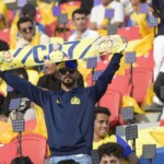 Defeated Al-Hilal in the final of King Salman Cup for Arab Clubs 2023 .. His Highness Deputy Governor of Mecca crowned the Saudi team Al-Nassr with the Arab Cup 72 Defeated Al-Hilal in the final of King Salman Cup for Arab Clubs 2023 .. His Highness Deputy Governor of Mecca crowned the Saudi team Al-Nassr with the Arab Cup