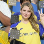 فاز على الهلال السعودي في نهائي كأس الملك سلمان للأندية 2023..سمو نائب أمير منطقة مكة المكرمة تَوج النصر السعودي باللقب العربي 73 فاز على الهلال السعودي في نهائي كأس الملك سلمان للأندية 2023..سمو نائب أمير منطقة مكة المكرمة تَوج النصر السعودي باللقب العربي