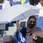 فاز على الهلال السعودي في نهائي كأس الملك سلمان للأندية 2023..سمو نائب أمير منطقة مكة المكرمة تَوج النصر السعودي باللقب العربي 74 فاز على الهلال السعودي في نهائي كأس الملك سلمان للأندية 2023..سمو نائب أمير منطقة مكة المكرمة تَوج النصر السعودي باللقب العربي