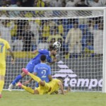 فاز على الهلال السعودي في نهائي كأس الملك سلمان للأندية 2023..سمو نائب أمير منطقة مكة المكرمة تَوج النصر السعودي باللقب العربي 12 فاز على الهلال السعودي في نهائي كأس الملك سلمان للأندية 2023..سمو نائب أمير منطقة مكة المكرمة تَوج النصر السعودي باللقب العربي