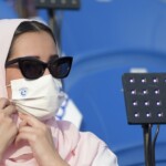 فاز على الهلال السعودي في نهائي كأس الملك سلمان للأندية 2023..سمو نائب أمير منطقة مكة المكرمة تَوج النصر السعودي باللقب العربي 77 فاز على الهلال السعودي في نهائي كأس الملك سلمان للأندية 2023..سمو نائب أمير منطقة مكة المكرمة تَوج النصر السعودي باللقب العربي