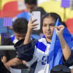 فاز على الهلال السعودي في نهائي كأس الملك سلمان للأندية 2023..سمو نائب أمير منطقة مكة المكرمة تَوج النصر السعودي باللقب العربي 78 فاز على الهلال السعودي في نهائي كأس الملك سلمان للأندية 2023..سمو نائب أمير منطقة مكة المكرمة تَوج النصر السعودي باللقب العربي