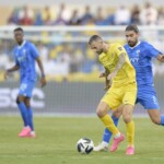 فاز على الهلال السعودي في نهائي كأس الملك سلمان للأندية 2023..سمو نائب أمير منطقة مكة المكرمة تَوج النصر السعودي باللقب العربي 93 فاز على الهلال السعودي في نهائي كأس الملك سلمان للأندية 2023..سمو نائب أمير منطقة مكة المكرمة تَوج النصر السعودي باللقب العربي