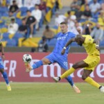 فاز على الهلال السعودي في نهائي كأس الملك سلمان للأندية 2023..سمو نائب أمير منطقة مكة المكرمة تَوج النصر السعودي باللقب العربي 95 فاز على الهلال السعودي في نهائي كأس الملك سلمان للأندية 2023..سمو نائب أمير منطقة مكة المكرمة تَوج النصر السعودي باللقب العربي