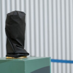 A new trophy for King Salman Cup for Arab Clubs.. UAFA reveals the precious cup for the fans in Taif 6 A new trophy for King Salman Cup for Arab Clubs.. UAFA reveals the precious cup for the fans in Taif