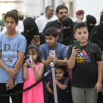 A new trophy for King Salman Cup for Arab Clubs.. UAFA reveals the precious cup for the fans in Taif 7 A new trophy for King Salman Cup for Arab Clubs.. UAFA reveals the precious cup for the fans in Taif