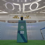 A new trophy for King Salman Cup for Arab Clubs.. UAFA reveals the precious cup for the fans in Taif 8 A new trophy for King Salman Cup for Arab Clubs.. UAFA reveals the precious cup for the fans in Taif